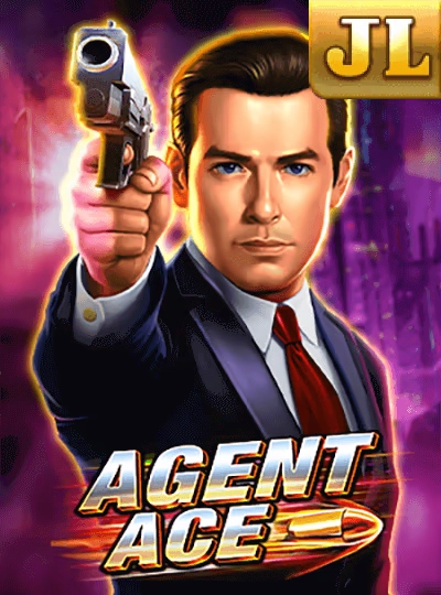 Progressive jackpot bingo cover