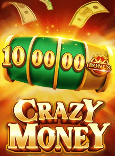 Bonus bingo room game cover