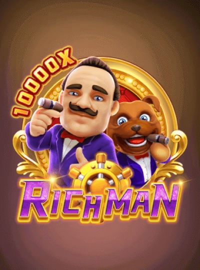 Live casino game show cover