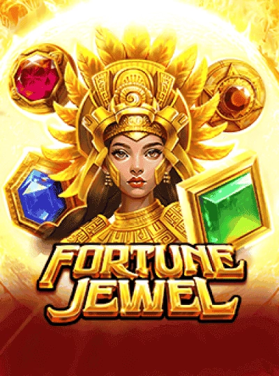 Bonus-round slot game cover