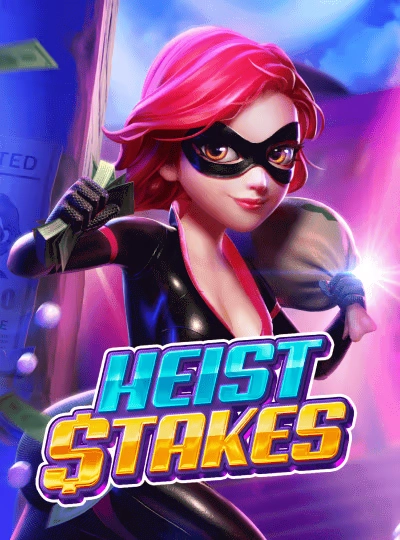 Crash game with high multiplier cover