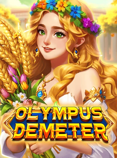 Popular slot game cover at 35bed casino