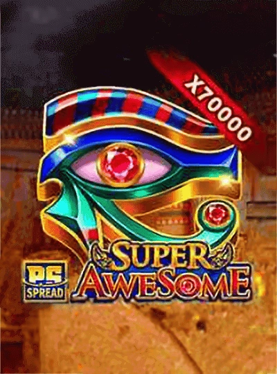 Cricket betting game cover at 35bed