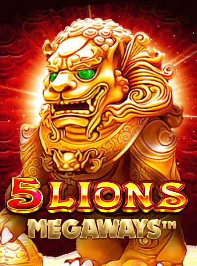 Classic reel slot game cover